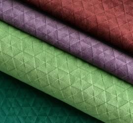 Коллекция Kaleidoscope