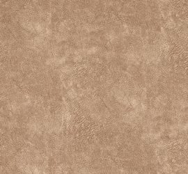 Коллекция Meridian