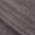 Velvet Lux 99