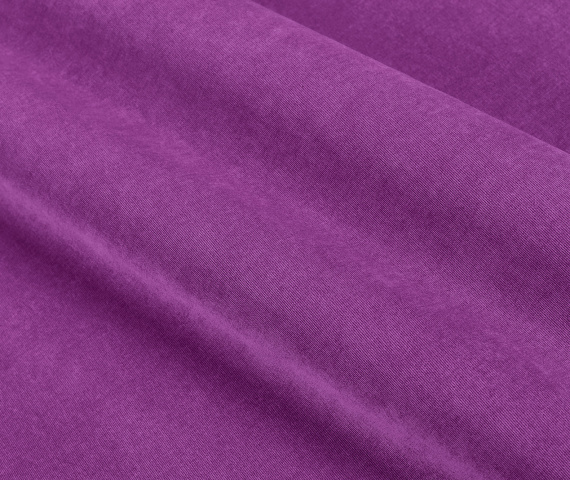 Velvet Lux 32