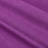 Velvet Lux 32