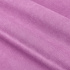 Velvet Lux 67
