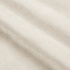 Velvet Lux 58