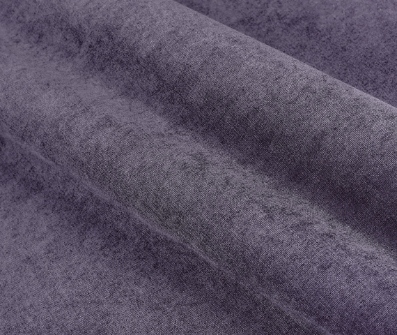 Velvet Lux 44