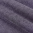Velvet Lux 44