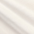 Velvet Lux 20