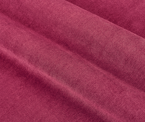 Velvet Lux 18
