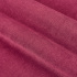 Velvet Lux 18