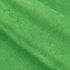 Velvet Lux 82