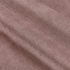 Velvet Lux 98