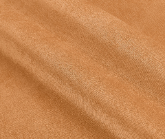 Velvet Lux 04