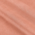 Velvet Lux 27