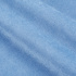 Velvet Lux 86