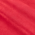 Velvet Lux 88
