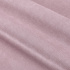 Velvet Lux 97