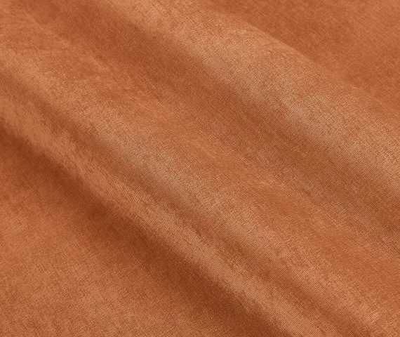 Velvet Lux 05