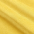 Velvet Lux 74