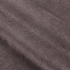 Velvet Lux 100