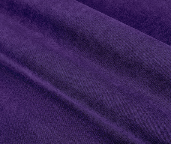 Velvet Lux 93