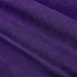 Velvet Lux 93