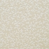 Lotta com 01