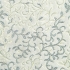 Medichi com 03