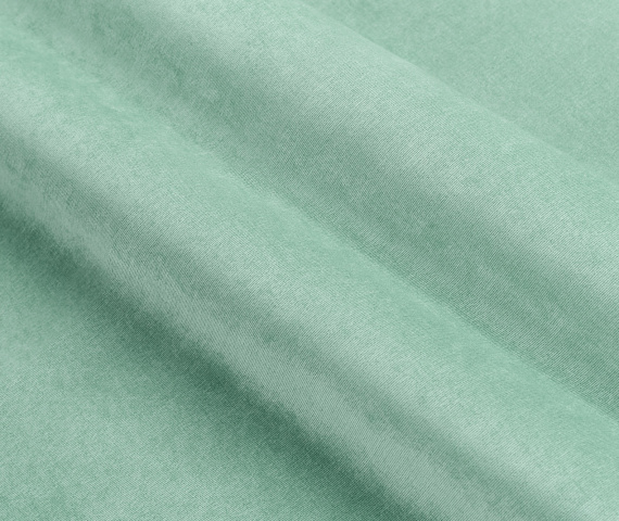 Velvet Lux 40
