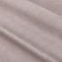 Velvet Lux 96