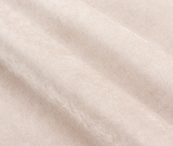 Velvet Lux 48
