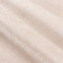 Velvet Lux 48