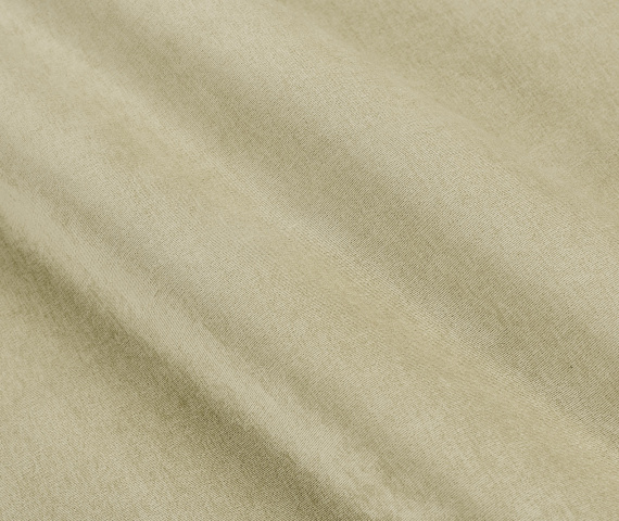 Velvet Lux 16
