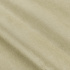 Velvet Lux 16