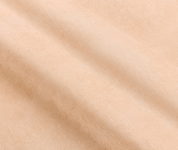 Velvet Lux 49