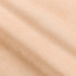 Velvet Lux 49