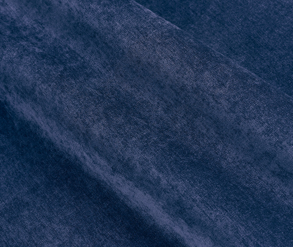 Velvet Lux 42