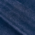 Velvet Lux 42