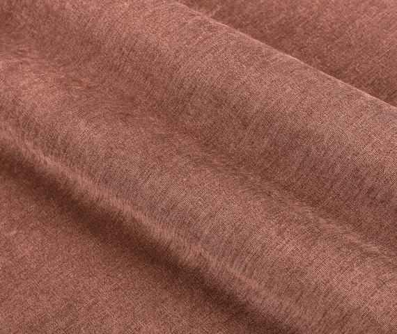 Velvet Lux 53