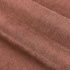 Velvet Lux 53