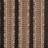 Adel Stripe 62