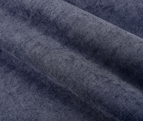 Velvet Lux 95