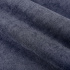 Velvet Lux 95