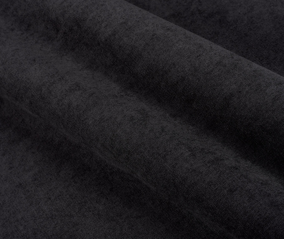 Velvet Lux 12