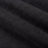 Velvet Lux 12