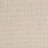 Kiton 01