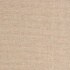 Kiton 02