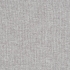 Kiton 05