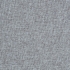 Kiton 06