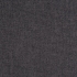 Kiton 07
