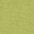 Kiton 08