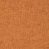 Kiton 09